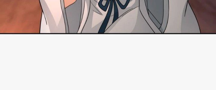 Ta Diệt Sát Chúng Thần Chapter 37 - Next Chapter 38