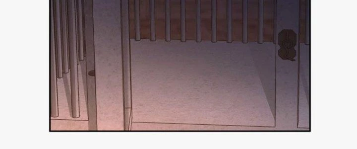 Ta Diệt Sát Chúng Thần Chapter 37 - Next Chapter 38