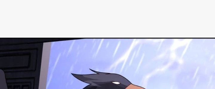 Ta Diệt Sát Chúng Thần Chapter 37 - Next Chapter 38