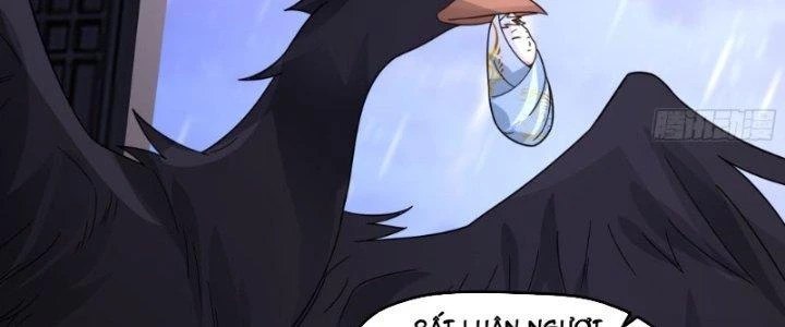 Ta Diệt Sát Chúng Thần Chapter 37 - Next Chapter 38