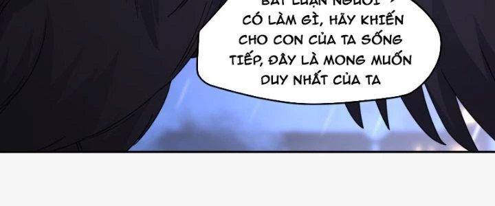 Ta Diệt Sát Chúng Thần Chapter 37 - Next Chapter 38
