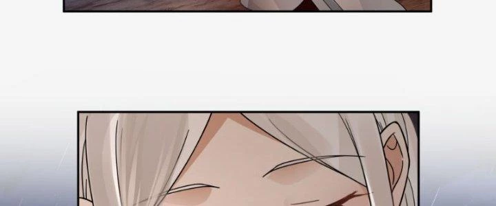 Ta Diệt Sát Chúng Thần Chapter 37 - Next Chapter 38