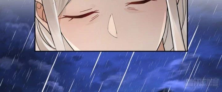Ta Diệt Sát Chúng Thần Chapter 37 - Next Chapter 38