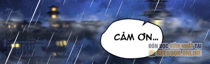 Ta Diệt Sát Chúng Thần Chapter 37 - Next Chapter 38