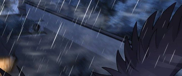 Ta Diệt Sát Chúng Thần Chapter 37 - Next Chapter 38