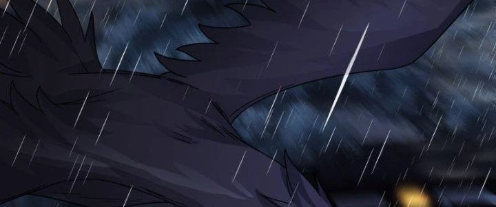 Ta Diệt Sát Chúng Thần Chapter 37 - Next Chapter 38