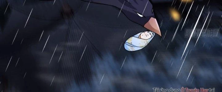 Ta Diệt Sát Chúng Thần Chapter 37 - Next Chapter 38