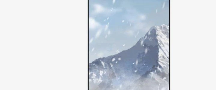 Ta Diệt Sát Chúng Thần Chapter 37 - Next Chapter 38