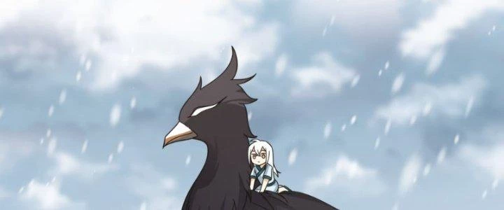 Ta Diệt Sát Chúng Thần Chapter 37 - Next Chapter 38