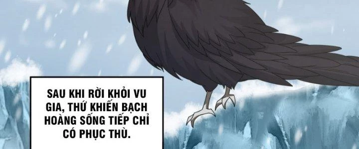 Ta Diệt Sát Chúng Thần Chapter 37 - Next Chapter 38