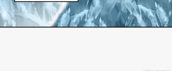 Ta Diệt Sát Chúng Thần Chapter 37 - Next Chapter 38