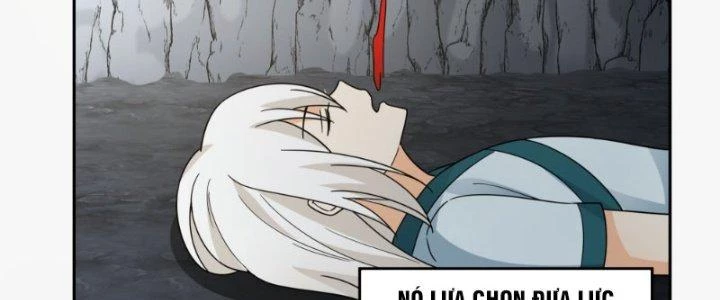 Ta Diệt Sát Chúng Thần Chapter 37 - Next Chapter 38