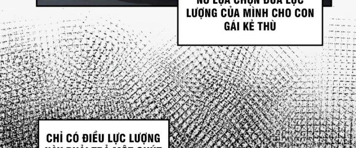 Ta Diệt Sát Chúng Thần Chapter 37 - Next Chapter 38