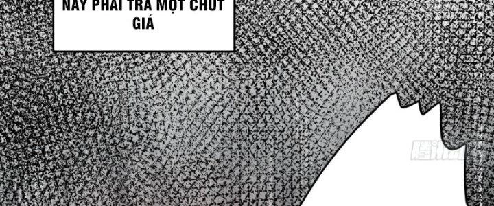 Ta Diệt Sát Chúng Thần Chapter 37 - Next Chapter 38
