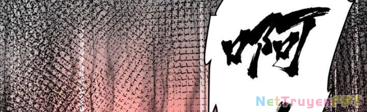 Ta Diệt Sát Chúng Thần Chapter 37 - Next Chapter 38