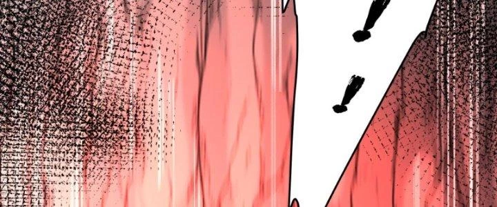 Ta Diệt Sát Chúng Thần Chapter 37 - Next Chapter 38