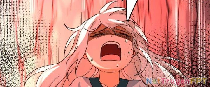 Ta Diệt Sát Chúng Thần Chapter 37 - Next Chapter 38