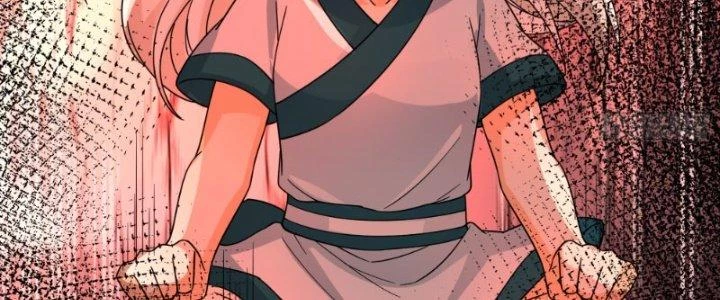 Ta Diệt Sát Chúng Thần Chapter 37 - Next Chapter 38