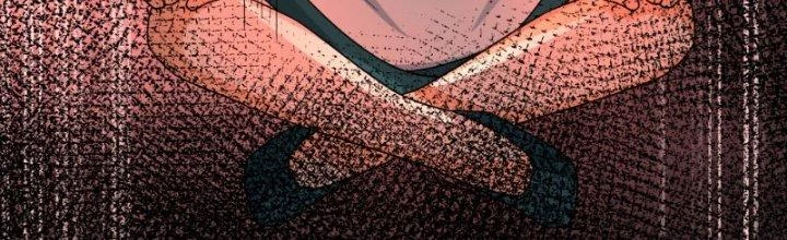 Ta Diệt Sát Chúng Thần Chapter 37 - Next Chapter 38