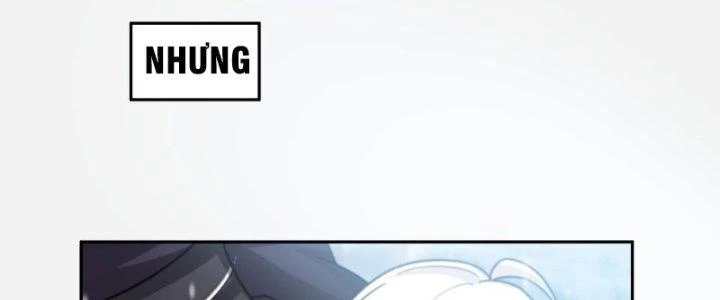 Ta Diệt Sát Chúng Thần Chapter 37 - Next Chapter 38