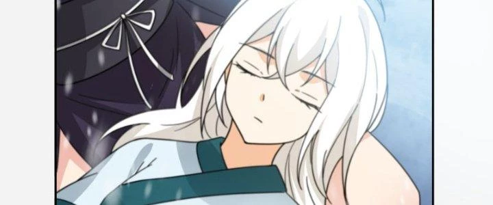Ta Diệt Sát Chúng Thần Chapter 37 - Next Chapter 38