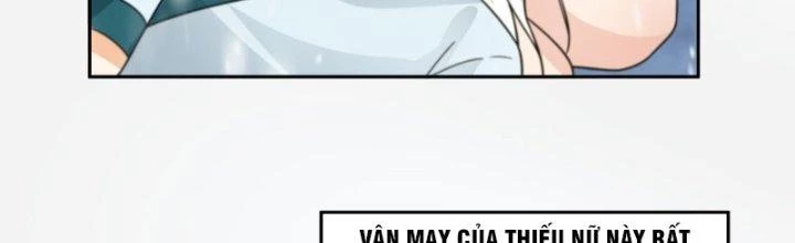 Ta Diệt Sát Chúng Thần Chapter 37 - Next Chapter 38