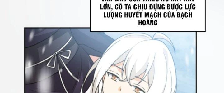 Ta Diệt Sát Chúng Thần Chapter 37 - Next Chapter 38