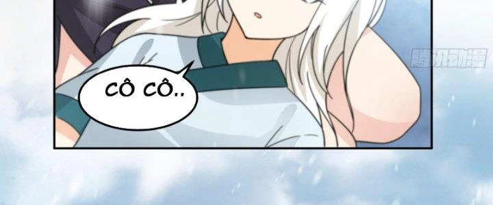 Ta Diệt Sát Chúng Thần Chapter 37 - Next Chapter 38