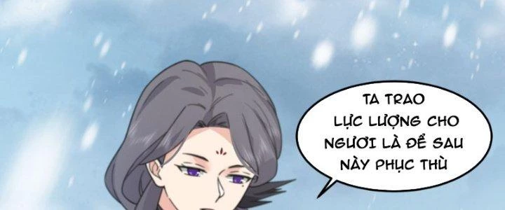 Ta Diệt Sát Chúng Thần Chapter 37 - Next Chapter 38