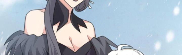 Ta Diệt Sát Chúng Thần Chapter 37 - Next Chapter 38