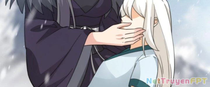 Ta Diệt Sát Chúng Thần Chapter 37 - Next Chapter 38
