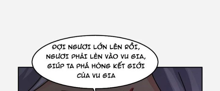 Ta Diệt Sát Chúng Thần Chapter 37 - Next Chapter 38