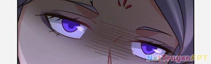 Ta Diệt Sát Chúng Thần Chapter 37 - Next Chapter 38