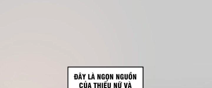 Ta Diệt Sát Chúng Thần Chapter 37 - Next Chapter 38