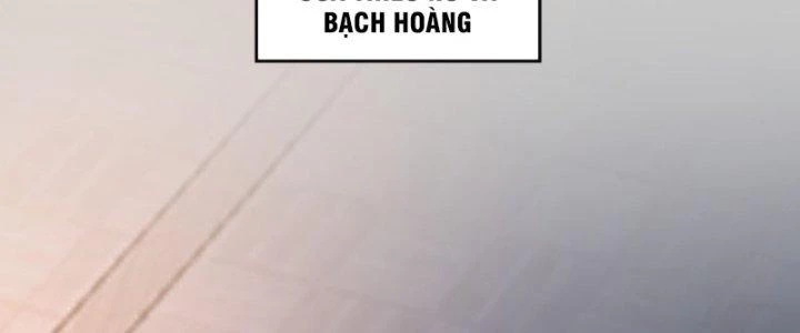 Ta Diệt Sát Chúng Thần Chapter 37 - Next Chapter 38