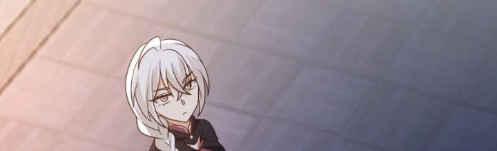 Ta Diệt Sát Chúng Thần Chapter 37 - Next Chapter 38