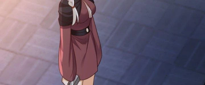 Ta Diệt Sát Chúng Thần Chapter 37 - Next Chapter 38