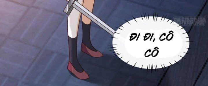 Ta Diệt Sát Chúng Thần Chapter 37 - Next Chapter 38