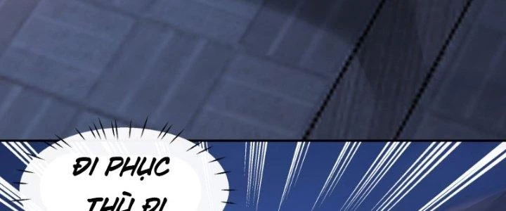 Ta Diệt Sát Chúng Thần Chapter 37 - Next Chapter 38