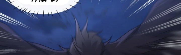 Ta Diệt Sát Chúng Thần Chapter 37 - Next Chapter 38