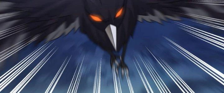 Ta Diệt Sát Chúng Thần Chapter 37 - Next Chapter 38