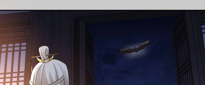 Ta Diệt Sát Chúng Thần Chapter 37 - Next Chapter 38