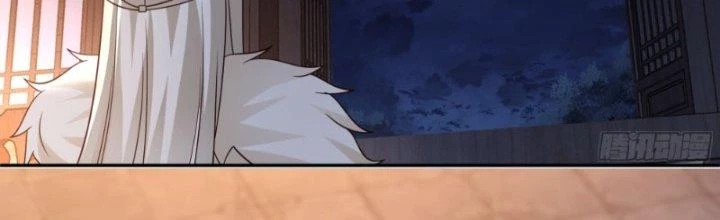 Ta Diệt Sát Chúng Thần Chapter 37 - Next Chapter 38