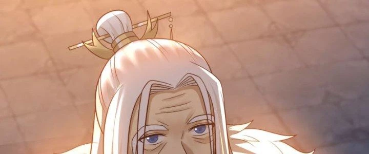 Ta Diệt Sát Chúng Thần Chapter 37 - Next Chapter 38