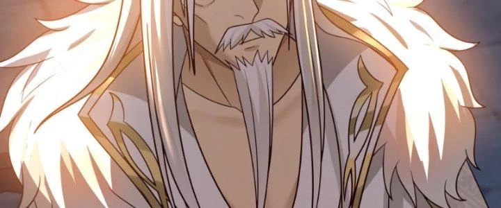 Ta Diệt Sát Chúng Thần Chapter 37 - Next Chapter 38