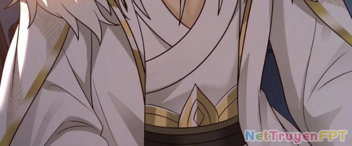 Ta Diệt Sát Chúng Thần Chapter 37 - Next Chapter 38