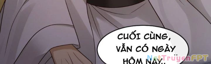 Ta Diệt Sát Chúng Thần Chapter 37 - Next Chapter 38