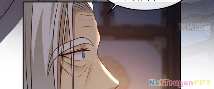 Ta Diệt Sát Chúng Thần Chapter 37 - Next Chapter 38