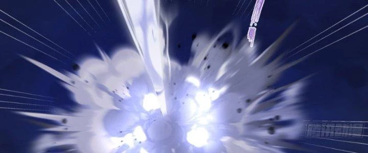 Ta Diệt Sát Chúng Thần Chapter 37 - Next Chapter 38