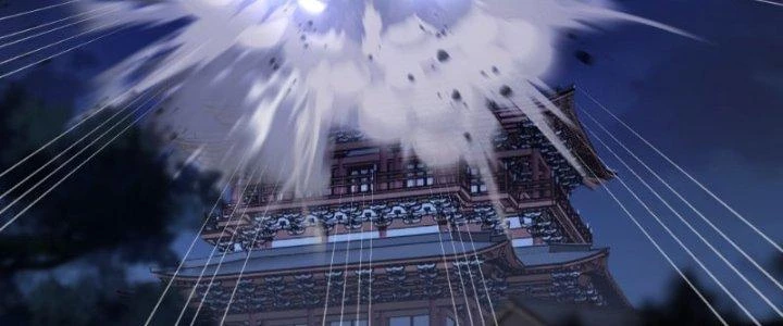 Ta Diệt Sát Chúng Thần Chapter 37 - Next Chapter 38